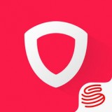 网易手机将军令软件