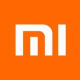 Mi Band Master软件