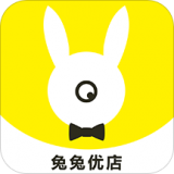 兔兔优居软件