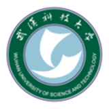 武汉科技馆软件