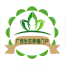 广西生态养殖门户软件