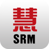 供应商管理系统软件
