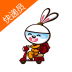 快递员宝盒软件