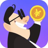 淘金赚客软件