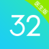 Teeevo软件