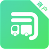 司机宝商户软件