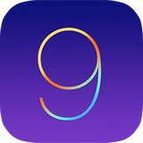 iOS控制中心软件
