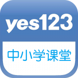 YesID软件