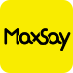 max汇率软件