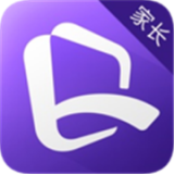 桥吧英语软件