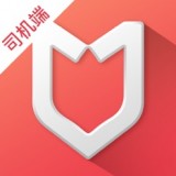 旗妙出行司机软件
