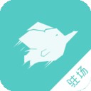 带客通软件软件