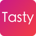 Tasker(系统增强神器)软件