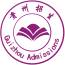 贵州招聘网软件
