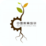 中国教研网软件