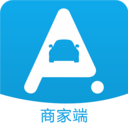 平安车主软件软件