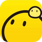 风炫漫画软件