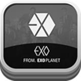 EXO图图锁屏软件软件