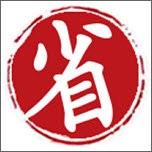 买什么都省软件