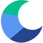 moonlight串流软件