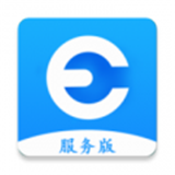 维修e点通客户版软件软件