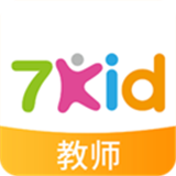 7Kid家长端软件
