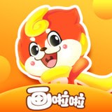 画啦啦VIP课堂软件