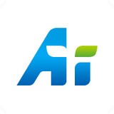 aiSports软件