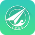 掌上明德软件