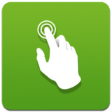 OneOffice软件软件