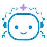 DigiCal日历软件