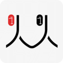 人人保险软件