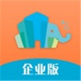 BIMView软件
