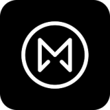 MOLINK软件软件