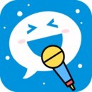 万能语音包变声器软件