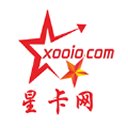 星卡软件软件