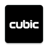 Cube通话录音器软件软件