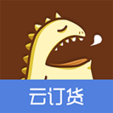 哗啦啦云店软件软件