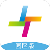 都市智谷园区软件软件