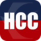 移动hcc云南软件软件