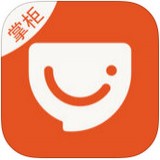 口碑外卖软件软件
