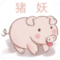 快手赞赞宝软件