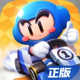 跑跑卡丁车手游辅助软件