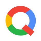 QQ强制小助手软件