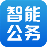 智能公厕管理软件