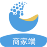 吃豆车生活商家端软件