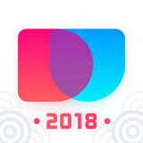 dan哥答题助手软件