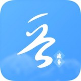 一部手机办事通软件