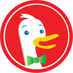 DuckDuckGo软件