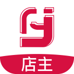 伴聚软件